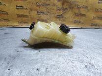 Бачок расширительный 4X48V3 Citroen Xsara Picasso - Фото 4