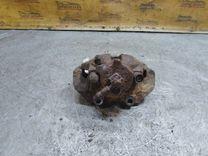 Суппорт передний левый IGP84L Saab 9-5 купить с доставкой