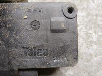 Активатор замка багажника 2A24H1 Volvo S40 купить в магазине запчастей бу