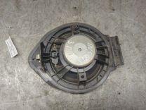 Динамик двери задней правой DDUNJG Opel Insignia купить