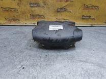 Подушка безопасности водителя 26IPRS Mitsubishi Space Star - Фото 4