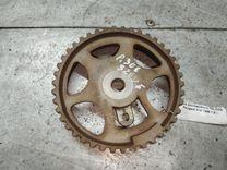 Шкив распредвала 7NLXOQ Peugeot 306