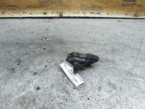 Датчик абсолютного давления RCU2F9 Honda FR-V - Фото 2