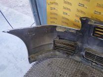 Бампер передний 6EC7LZ Toyota Avensis - Фото 10