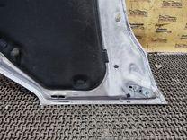 Капот 9AMLGB Ford C-Max undefined