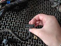 Проводка салона V6PRRZ Opel Meriva undefined