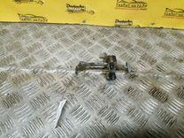 Ограничитель открывания двери передней OCNDW1 Renault Clio купить