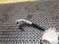 Трубка кондиционера 49G5YG Renault Laguna купить с доставкой