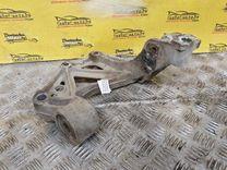 Кронштейн крепления рычага передней подвески UC1ZAQ Skoda Roomster купить