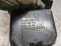 Пепельница D97XRO Kia Shuma купить с доставкой