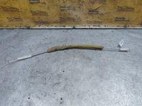 Трос двери передней S1R4TJ Fiat Linea - Фото 3