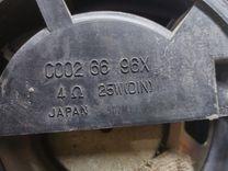 Динамик двери передней правой 546XH0 Mazda Xedos 6 - Фото 4