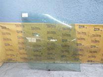 Стекло двери передней правой 7CFOB1 Renault Scenic