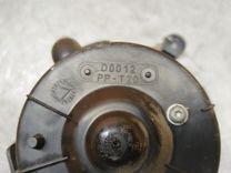 Моторчик печки RF3GFD Citroen C4 купить с доставкой
