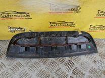 Стоп-сигнал 9QVLP6 Volkswagen Passat - Фото 4