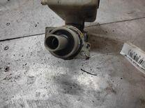 Цилиндр тормозной главный GWINZL Audi A3 - Фото 2