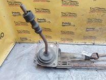 Кулиса QSJ2ZS Ford Escort купить