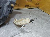 Стеклоподъемник задний правый GWDHP8 Audi 80 купить на авторазборке