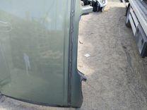 Крыша J2532B Renault Scenic - Фото 7