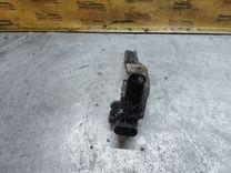 Педаль газа 13QHY7 Opel Astra купить с доставкой