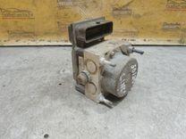 Блок ABS GNQKI3 Fiat Linea - Фото 5