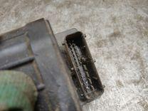 Блок ABS INGK1W Fiat Palio - Фото 5