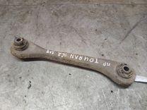 Рычаг задний I8K61G Volkswagen Touran - Фото 7