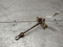 Ограничитель открывания двери задней AM3ICP Renault Scenic - Фото 1