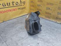 Воздухозаборник 2HR2QF Honda HR-V купить на авторазборке