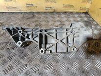 Кронштейн генератора 94HKCN Audi A3 купить с доставкой