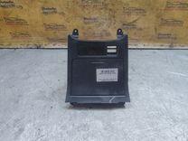 Пепельница 4US2JM Volkswagen Jetta - Фото 1