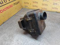 Корпус воздушного фильтра PICX21 купить с доставкой