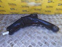 Рычаг передний левый L3PL52 Renault Espace