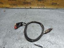 Лямбда-зонд 2KQI17 Peugeot 405 купить с доставкой