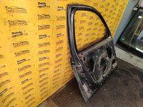 Дверь передняя левая M780YG Fiat Marea - Фото 6