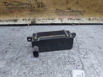 Часы IS2UO7 Mazda Xedos 6 - Фото 2