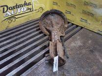 Амортизатор передний левый 76U698 Fiat Marea - Фото 5