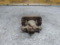 Суппорт задний левый JO9HJN Honda FR-V - Фото 5