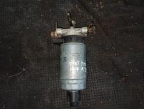 Корпус топливного фильтра 6F0694 Fiat Stilo купить