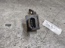 Датчик положения подвески 07XHLT Opel Insignia - Фото 4