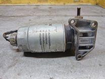 Корпус топливного фильтра J9GCMZ Hyundai Trajet - Фото 4