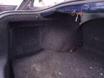 Проводка двери задней правой H86R9Y Volkswagen Passat undefined