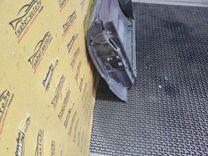 Дверь передняя левая MIRNN9 Audi 100 - Фото 7