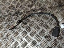 Лямбда-зонд C83C8V Rover 45 - Фото 1