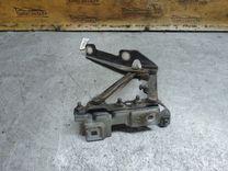 Петля капота правая LU7KEB Opel Insignia - Фото 4