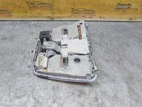 Фонарь салона (плафон) XVK967 Mercedes C W202 купить с доставкой