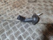 Корпус термостата E7661P Volkswagen Golf купить