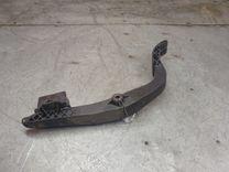 Педаль газа G2U0CZ Volkswagen Golf купить