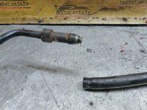 Трубка гидроусилителя X62H9R Citroen Xsara Picasso купить в магазине запчастей бу