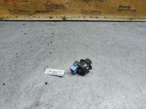 Джойстик регулировки зеркал 5GO4OB Citroen C3 купить